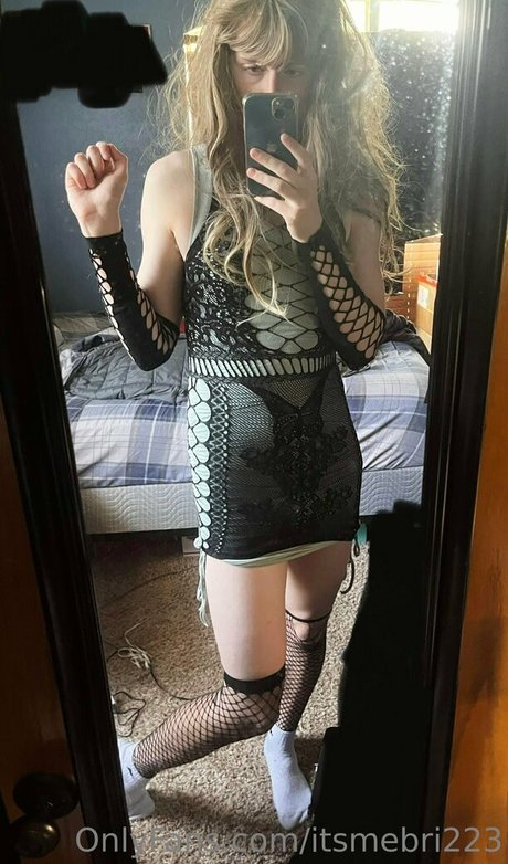 big dick onlyfans hot xxx images