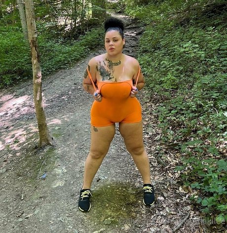 anal amateur onlyfans free naked image