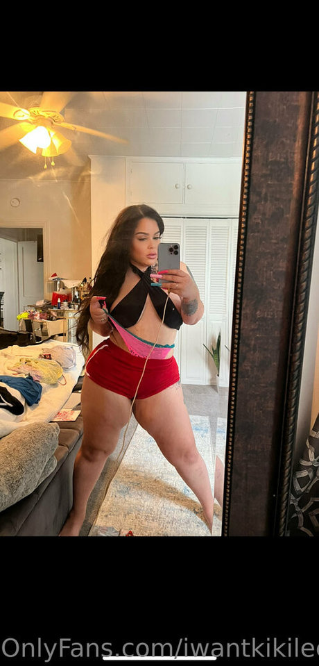 cosplay femboy onlyfans free sex pictures