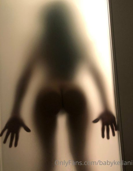 pov pussy onlyfans nudes photo