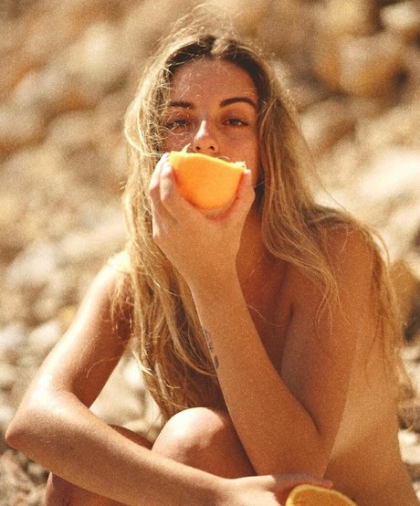 teen anal dildo onlyfans sexy xxx galleries