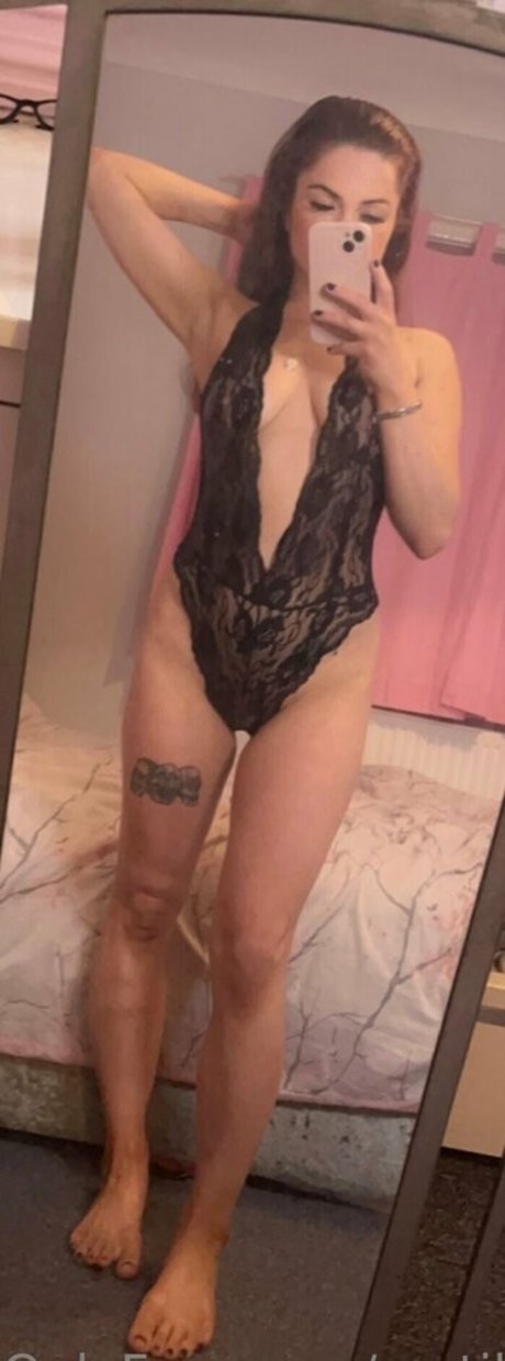 asian creampie onlyfans art naked pic