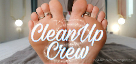 worshipnatalie pornstar img