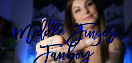 worshipnatalie star porn archive