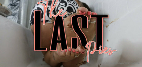 worshipnatalie porn actress picture