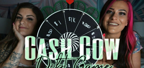 worshipnatalie star art gallery