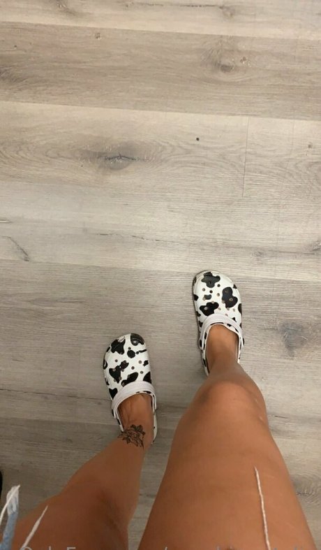 worshipnatalie sexy star archive