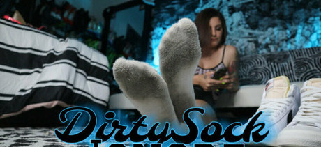 guy onlyfans beautiful archive