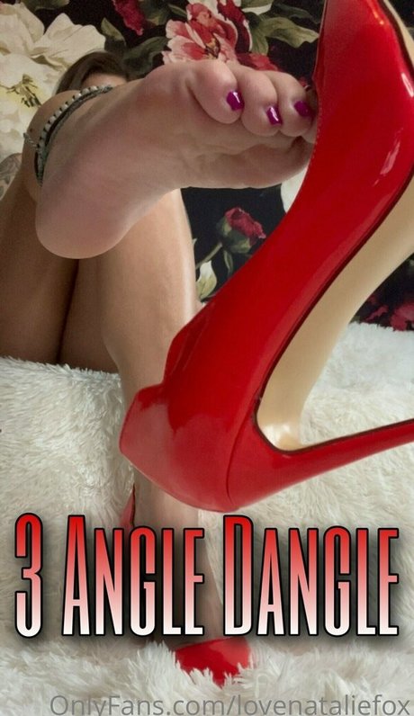 amateur mom onlyfans adult gallery