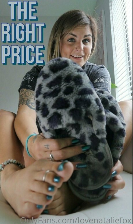 cheerleader onlyfans free porn picture