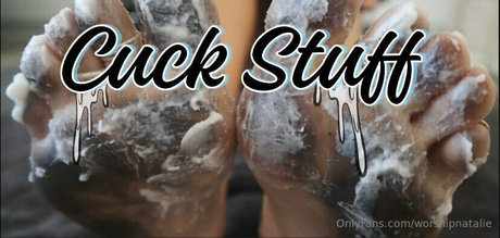 worshipnatalie art star galleries