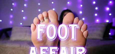 worshipnatalie model high quality img