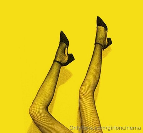 ukraine teen onlyfans free porn image