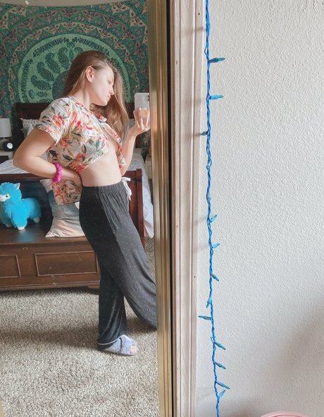 teen pantyhose onlyfans sexy naked photos