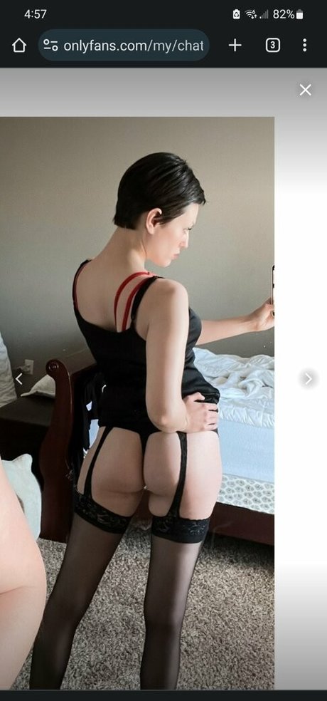 bikini nude onlyfans pornos img