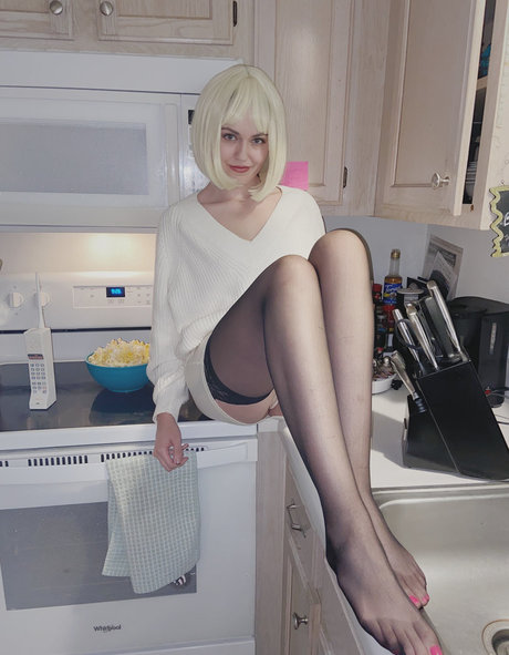 teens onlyfans adult photo