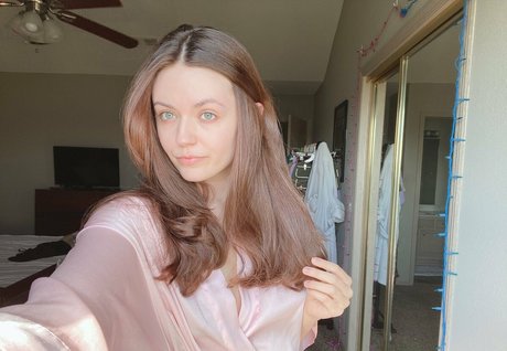 thick trans onlyfans free sex galleries