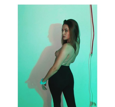 sexy teen onlyfans sex archive