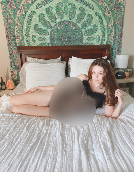 sexy selfie onlyfans hot sex gallery