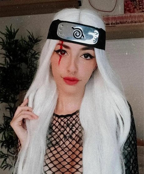 petite slut onlyfans sexy img