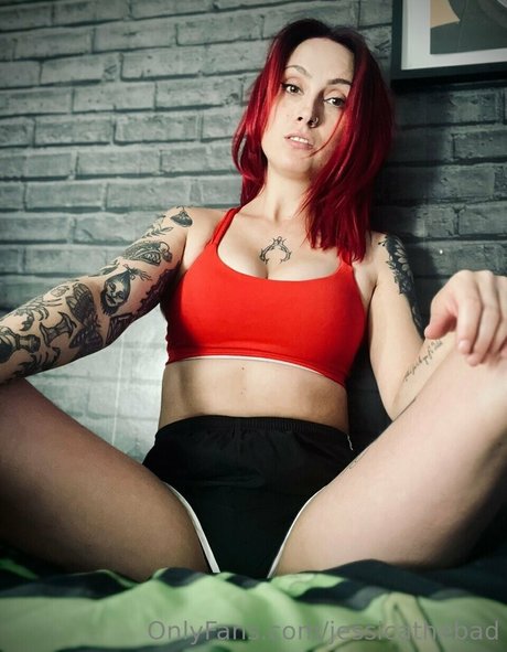 Jessicablack top star archive