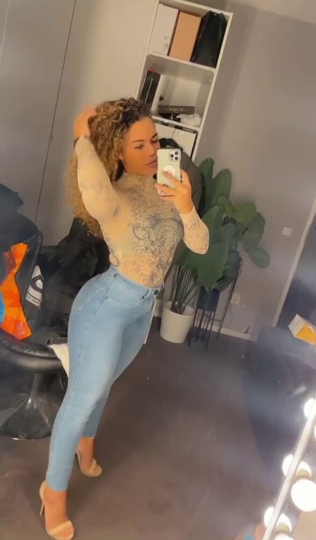 fitforcalis model adult img