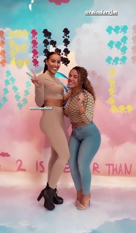 fitforcalis model pornographic pics