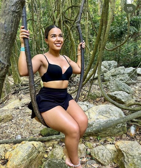 fitforcalis pornstar sex pic