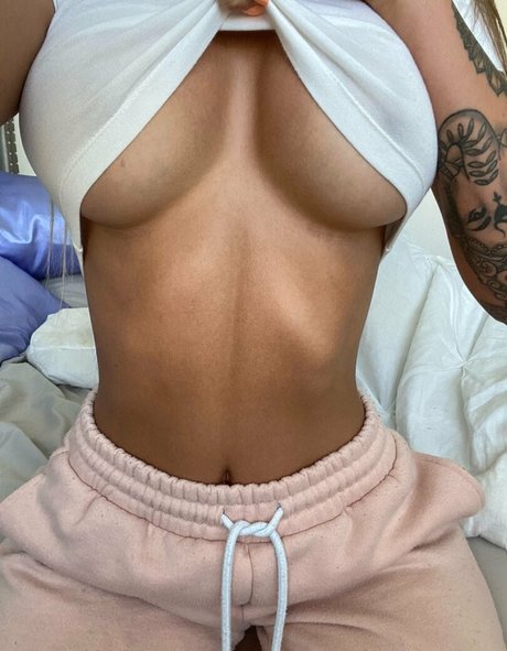 cicibanks adult actress img