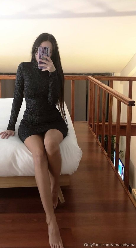 lovemeanna model perfect image