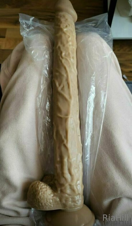 famous femboy onlyfans xxx photos