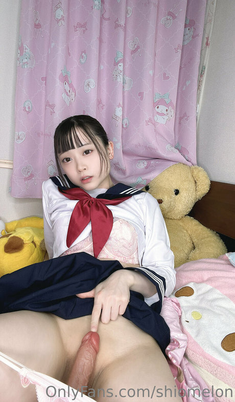 xxx asian onlyfans art naked image