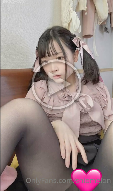 hairy legs onlyfans beautiful xxx images