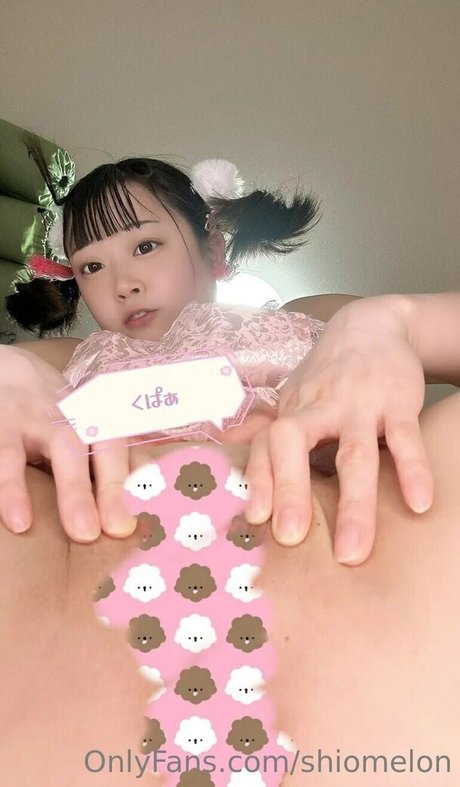 thigh high boots onlyfans beautiful porn picture