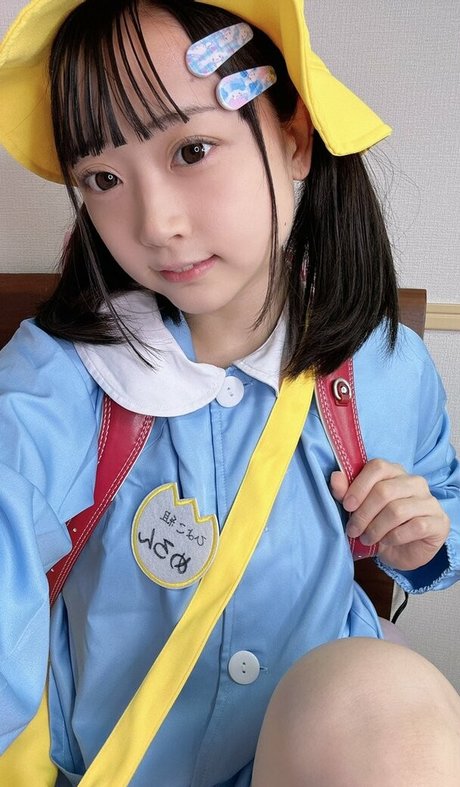 Shiomelon star gallery