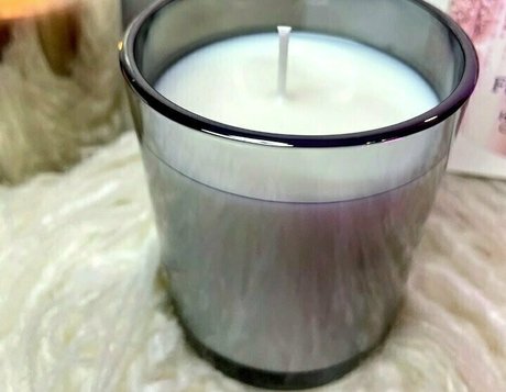 briannafrost naked actress picture