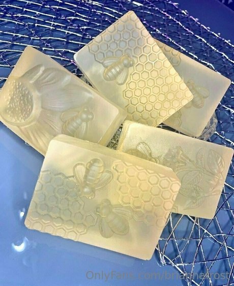 money onlyfans art nude pics