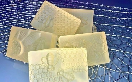 beautiful ebony onlyfans art xxx photos