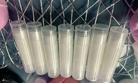 briannafrost art model picture