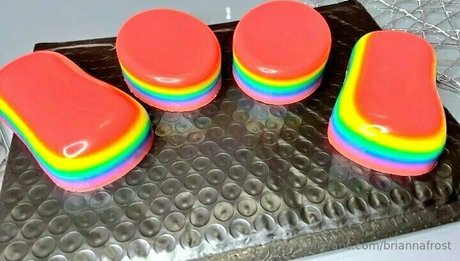 sex girls onlyfans beautiful pictures