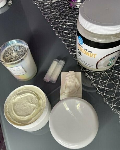 briannafrost adult model img