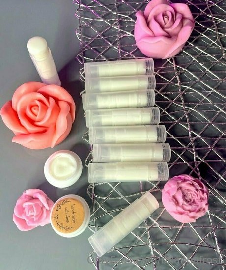 briannafrost porn star pic