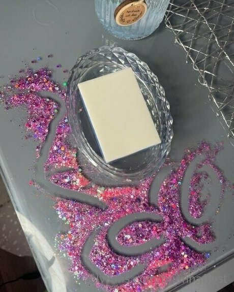 petite amateur onlyfans nude img