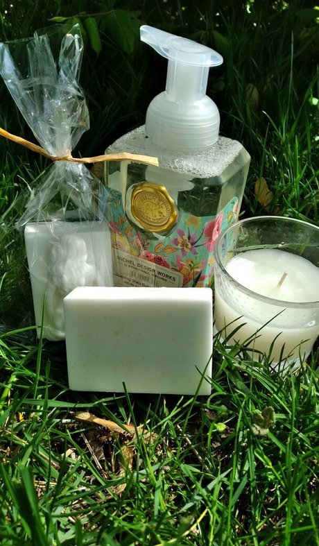 briannafrost hot actress img