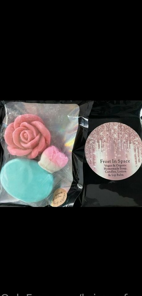 briannafrost star nice archive