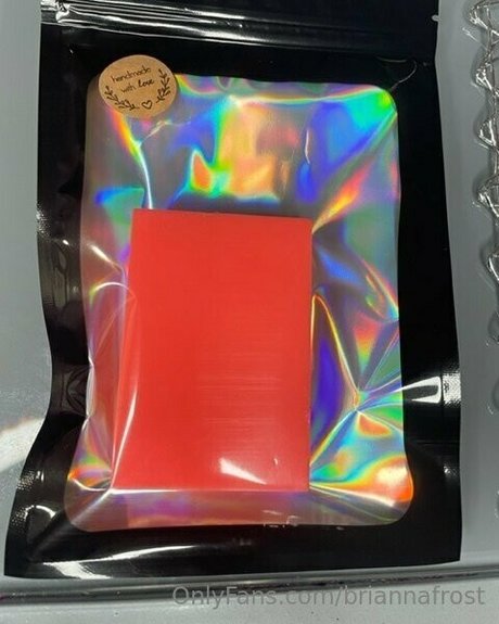 briannafrost Profile Photo