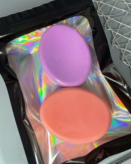 briannafrost model perfect gallery