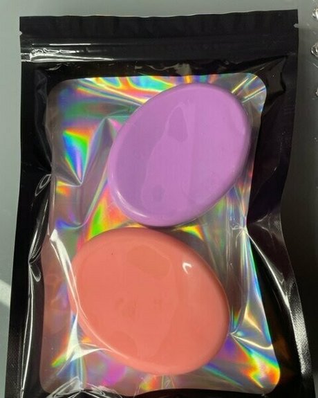 briannafrost sex model photos