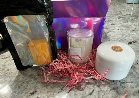 briannafrost nudes star photos