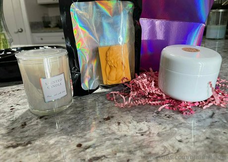 briannafrost pornstar nudes pics